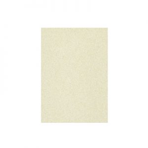 PAPEL A-4 RECICLADO 180 GRS C/25 FLS