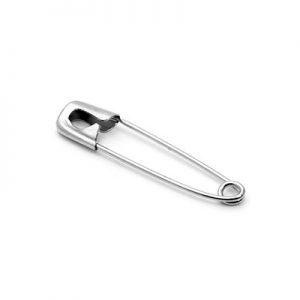 JOANINHA 22 MM PCT C/12