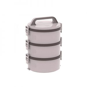 MARMITEX TERM SOPRANO 1,5L UND 1 X 3UND