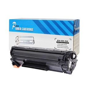 CB435/CB436/CE285/CE278 TONER HP COMP PTO