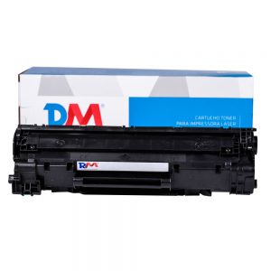 CE505X/CF280X TONER HP COMP BRAVO PTO