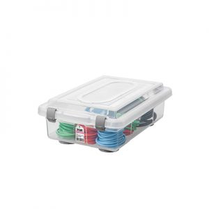 ORGANIZADOR SANREMO REF 950 262X177X85 MM