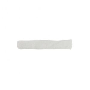 REFIL APLICADOR CERA 35 CM ALGODAO SP9063 BETTANIN
