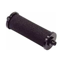 TINTEIRO PARA ETIQUETADORA MOTEX MX 4400 23MM