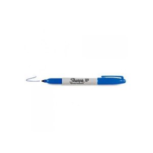 CANETA MARCADOR PERMANENTE SHARPIE 2.0