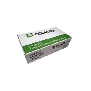 ETIQ 01 CAR 128X74 3013 C/2ML COLACRIL