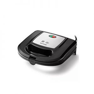 SANDUICHEIRA MINIGRILL GOURMET 750W 220V PTA MULTILASER