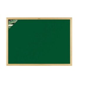 QUADRO MURAL FELTRO 60X90 SOUZA