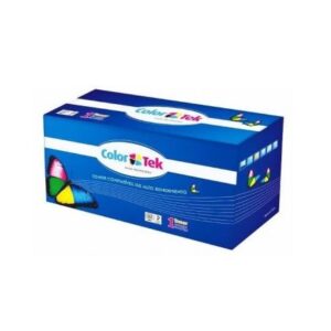TONER RICOH COMP COLORTEK 310