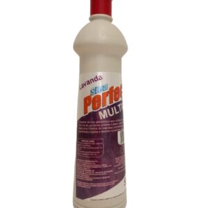 MULTIUSO PERFECT 4X1 LAVANDA 500 ML