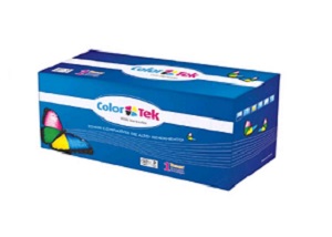 CF279A TONER HP COMP COLORTEK PTO
