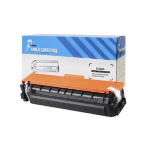 CF510 TONER HP COMPATIVEL PTO