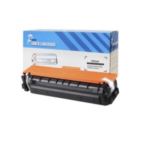 CF511/531 TONER HP COMPATIVEL CYAN