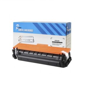 CF512/532 TONER HP COMPATIVEL YELLOW