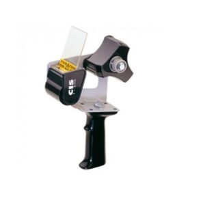 APLICADOR FITA EMPAC 50MM CIS T336