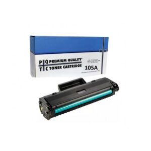 TONER HP COMP 105A/107A SEM CHIP