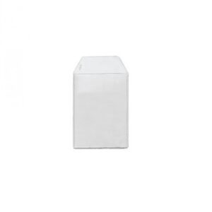 PROTETOR TRANSP 1/2 OF C/TAMPA P21 ACP