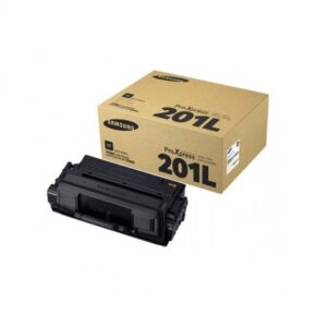 TONER SAMSUNG ORIG MLT-D201 L