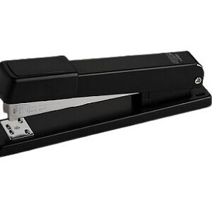 GRAMPEADOR GDE BRW METAL 19 CM GP3002 45 FLS