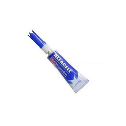 COLA INST ALFACELL 5GR
