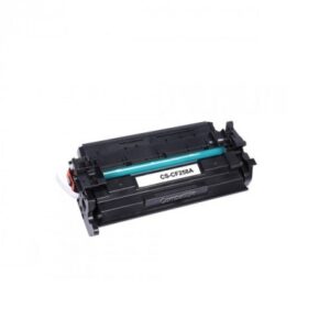CF258A TONER HP COMP PTO SEM CHIP