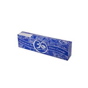 FITA MX 80 3G