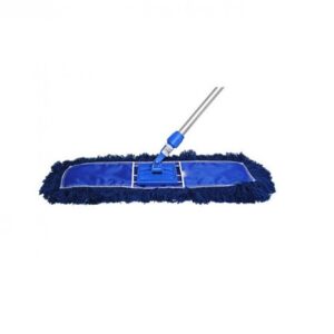 MOP PO ALG 120 CM BRALIMPIA