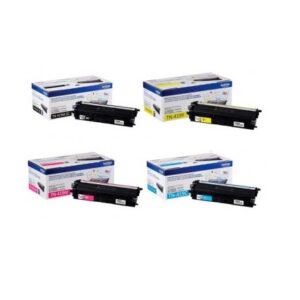 TONER BROTHER COMP TN-419/910/L9750 PRETO