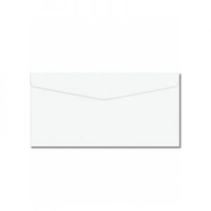 ENVELOPE CARTA OF 11X23 C/RPC C/100