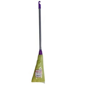 ESPANADOR SINTETICO 40 CM