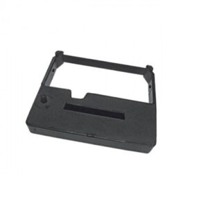 REFIL FITA EPSON ERC-03 PRETA