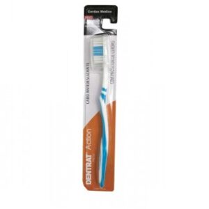 ESCOVA DENTAL DENTRAT 362