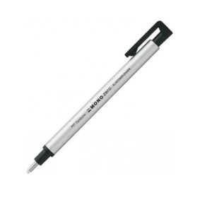 BORRACHA LAPIS TOMBOW 2.3MM PT