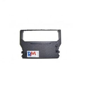 REFIL FITA STAR SP300