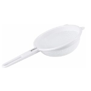 PENEIRA PLASTICA PEQUENA  TRITEC 660