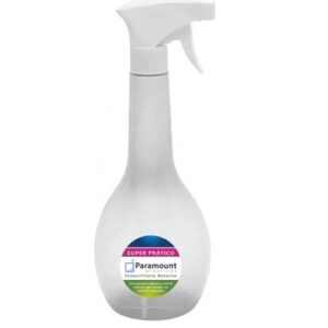 BORRIFADOR PLASTICO PARAMOUNT 735 ML