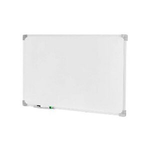 QUADRO BRANCO MAGNETICO 45X60