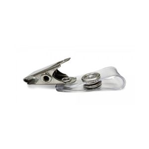 JACARE P/ CRACHA 932 / 801N