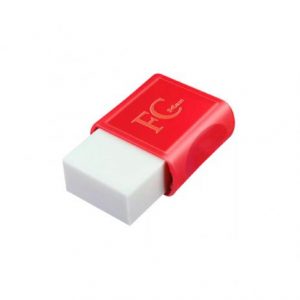 BORRACHA TK PLAST 7024 PEQ FABER