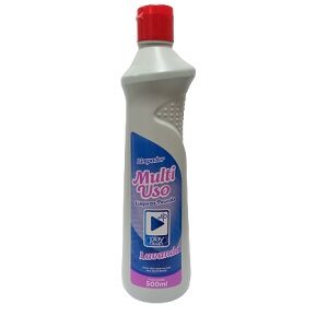 MULTIUSO QUIMIFEL LAVANDA 500 ML