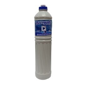 DETERGENTE LOUCA QUIMIFEL 500 ML