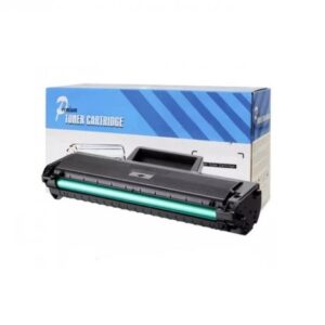 TONER HP COMP 105A/107A COM CHIP