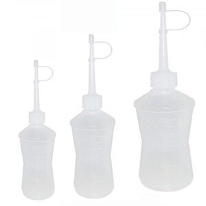 ALMOTOLIA PLASTICO 80 ML
