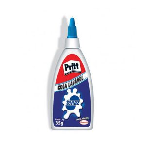 COLA LIQUIDA TENAZ 35 GRS