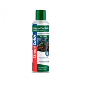 LIMPA CONTATO CHEMICOLOR 300 ML