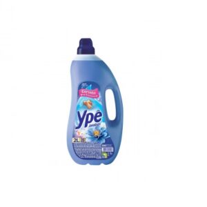 AMACIANTE YPE 2 LTS AZUL CLARO ACONCH