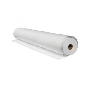 PAPEL SUBLIMACAO HD 50GR/110CM 2 POL ROLO 150 MTS