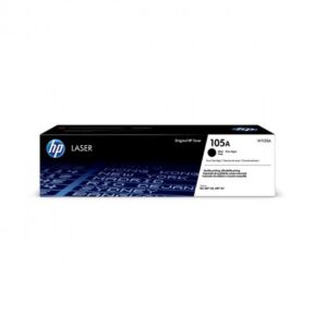 W1105A TONER HP ORIG PTO 105A