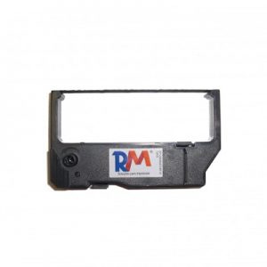 FITA STAR SP200 RM