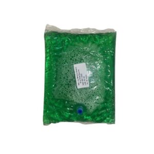 REFIL SABONETE ESPUMA 800 ML BELL PLUS ERVA DOCE